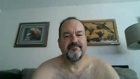 polarisman74 online show from 06/27/26, 04:01