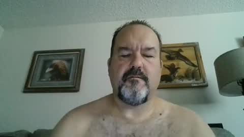 polarisman74 online show from 07/07/26, 04:33
