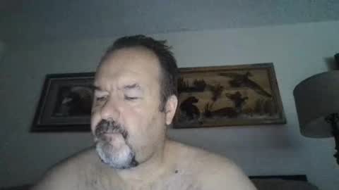 polarisman74 online show from 07/26/26, 10:16