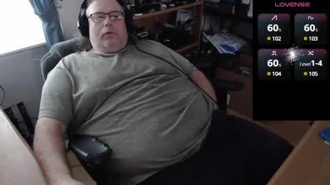 polarmetal online show from 12/14/24, 01:38