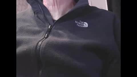 polarmg45 online show from 02/26/26, 06:12