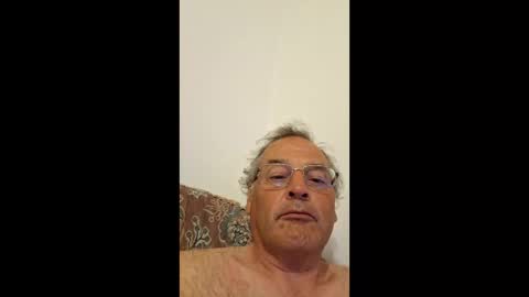 Paul Polegate online show from 05/02/26, 11:54