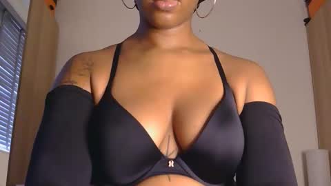 Heathen online show from 11/12/25, 11:21