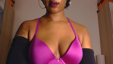 Heathen online show from 11/14/25, 10:14