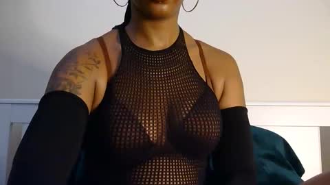 Heathen online show from 01/18/26, 11:36