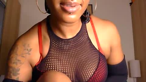 Heathen online show from 02/19/26, 07:37