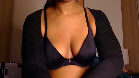 Heathen online show from 02/21/26, 05:08