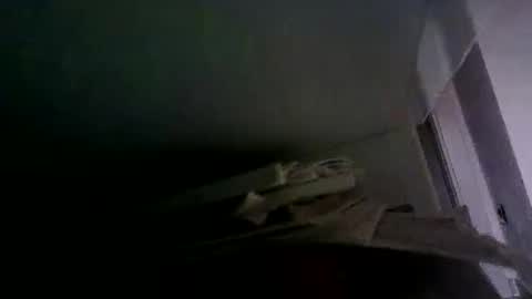 poletttino online show from 11/10/25, 05:01