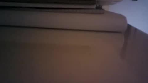 poletttino online show from 12/16/25, 09:53