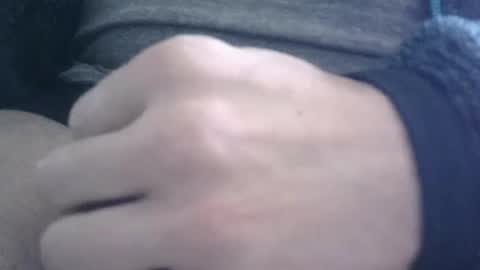 poletttino online show from 01/09/26, 02:42