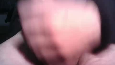 poletttino online show from 03/10/26, 10:15