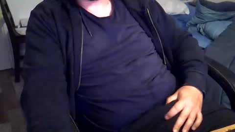 polgs2509 online show from 06/07/26, 12:53