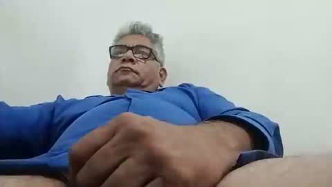 poli online show from 01/21/25, 06:00