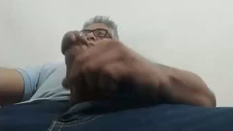 poli online show from 01/22/25, 04:55