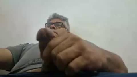 poli online show from 01/24/25, 07:18