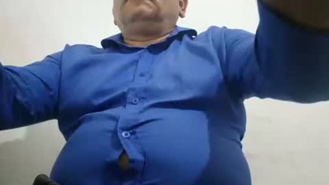 poli online show from 02/04/25, 03:00