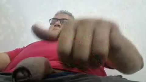 poli online show from 02/04/25, 06:04