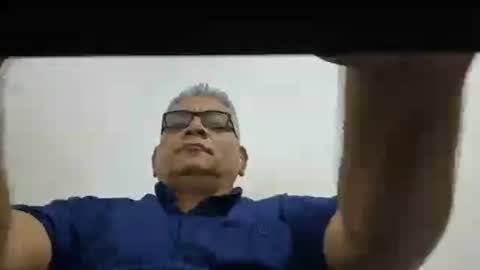 poli online show from 02/06/25, 02:33