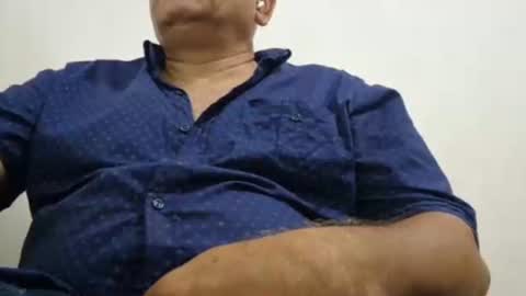 poli online show from 02/06/25, 05:35