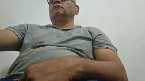 poli online show from 02/07/25, 06:45