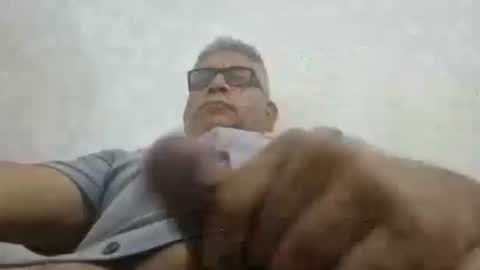 poli online show from 02/13/25, 07:03