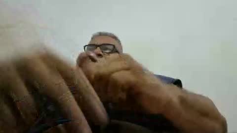 poli online show from 03/08/25, 04:06