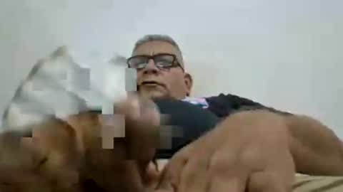 poli online show from 03/11/25, 05:05