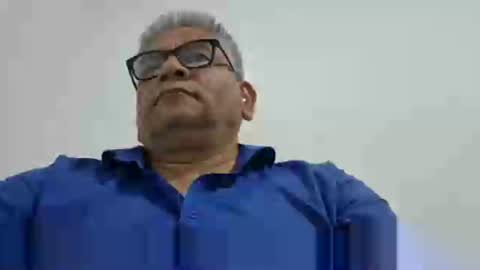 poli online show from 09/10/25, 02:44