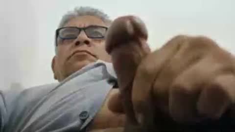 poli online show from 11/05/25, 11:49