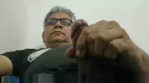 poli online show from 11/26/25, 12:17