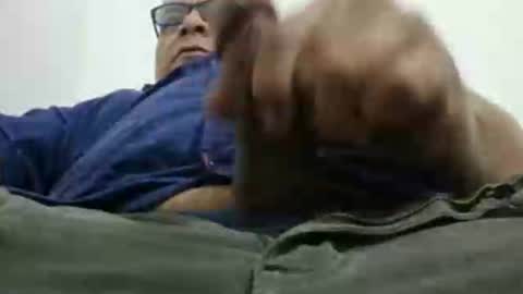 poli online show from 12/14/25, 12:27