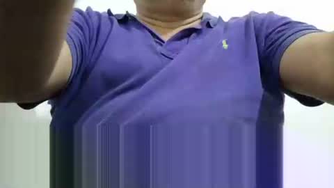 poli online show from 01/07/26, 03:31