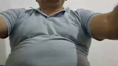 poli online show from 01/16/26, 01:59