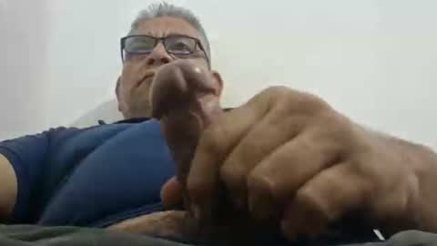 poli online show from 02/01/26, 12:04