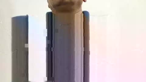 poli online show from 03/08/26, 09:29