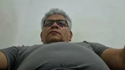 poli online show from 03/20/26, 02:05