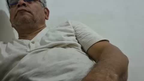 poli online show from 03/22/26, 11:13