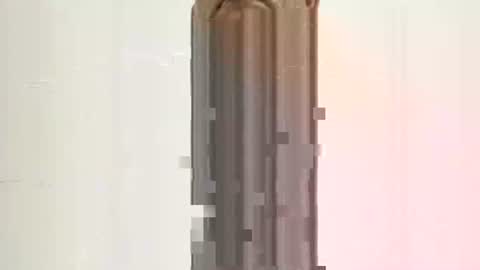 poli online show from 04/05/26, 12:46