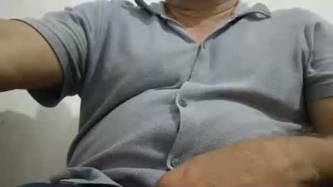 poli online show from 04/07/26, 12:11