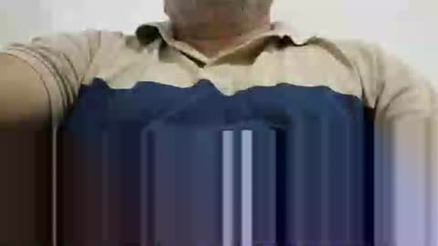 poli online show from 04/09/26, 07:08