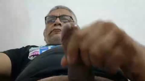 poli online show from 04/25/26, 12:30