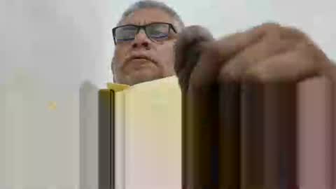 poli online show from 04/26/26, 12:25