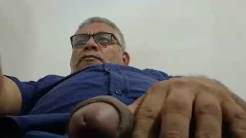 poli online show from 04/27/26, 02:20