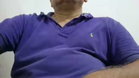Snapshot of poli475 chatting on 05/16/26, 11:20 poli online show from 05/16/26, 11:20