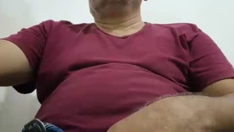Snapshot of poli475 chatting on 05/20/26, 01:12 poli online show from 05/20/26, 01:12