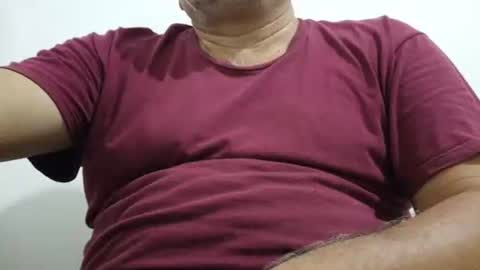 Snapshot of poli475 chatting on 06/02/26, 03:30 poli online show from 06/02/26, 03:30
