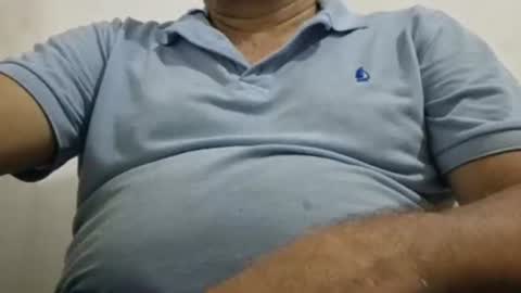 Snapshot of poli475 chatting on 06/03/26, 12:41 poli online show from 06/03/26, 12:41