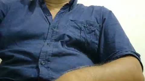 Snapshot of poli475 chatting on 06/10/26, 02:01 poli online show from 06/10/26, 02:01