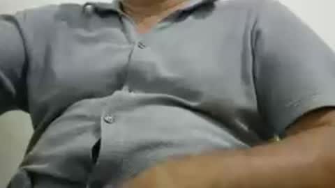 Snapshot of poli475 chatting on 06/21/26, 01:30 poli online show from 06/21/26, 01:30