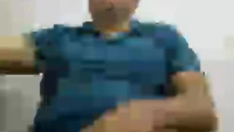 poli online show from 06/24/26, 05:06